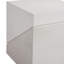 Ellison Side Table