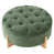 Green est en rupture de stock