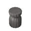 Table basse et intérieure 2Pc-385355099