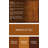Geometric Indoor Rug-503751245