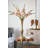 D6x25" Decorative Vase-840853458