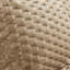 Canapé modulaire moderne 82 po pour salon, tissu de flanelle, canapé 2 places surdimensionné avec assise profonde-615104694