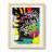 Street Style II -Framed Print-1246705993-1246705995