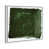 White Framed Canvas selected