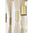 Florena 1 - Light LED Unique / Statement Pendant