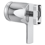 Kintsu® Thermostatic Valve Trim