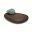 Stone Bench-241899235