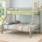 Kostemia Bunk Bed-748771264