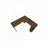 Home Office L Shape Computer Desk-1580775025