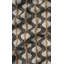Coussin Cheyenne-119164432