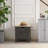 Motti Storage Bench-1553928906