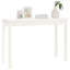 Solid Wood Console Table-1854175901-1854175902