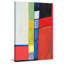 Modern Self - Wrapped Canvas Print-17553334