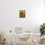 Giclée rétro «Say It With Snap», conception par Marcus Jules-421647450-421647448