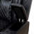 Samaria  37.5" Faux Leather Recliner Chair with Storage Arm-1465661770