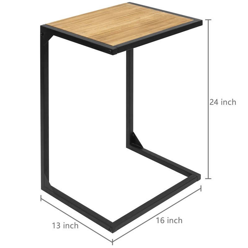 Tray Table