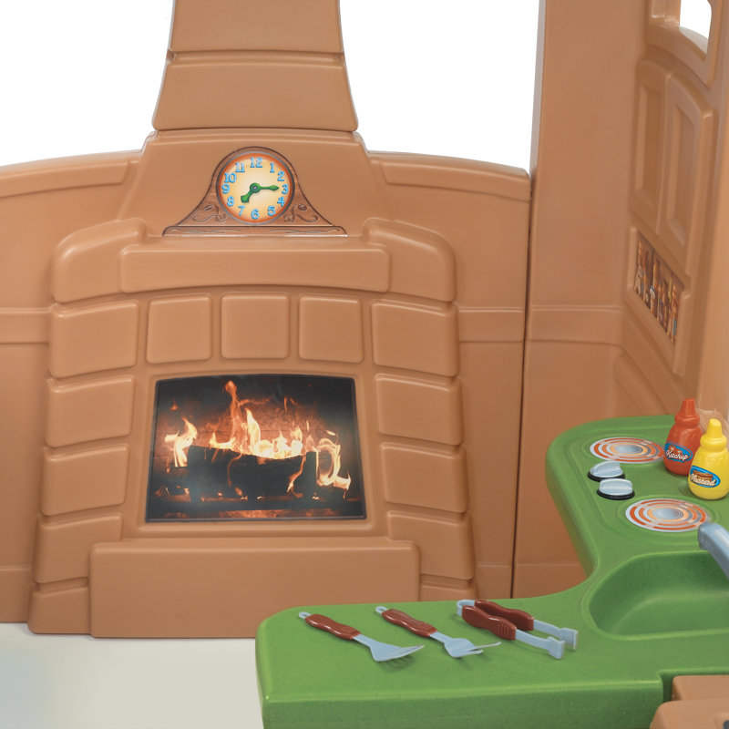 Gather & Grille Playhouse