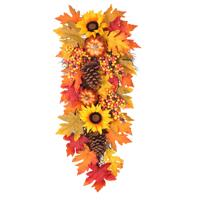 Tournesol 32 po