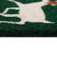 Tapis de Noël «The Holiday Aisle® Yusuke Christmas Is Here»