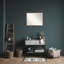 Miroir mural Merima-1337290727-1337290735-1337290734