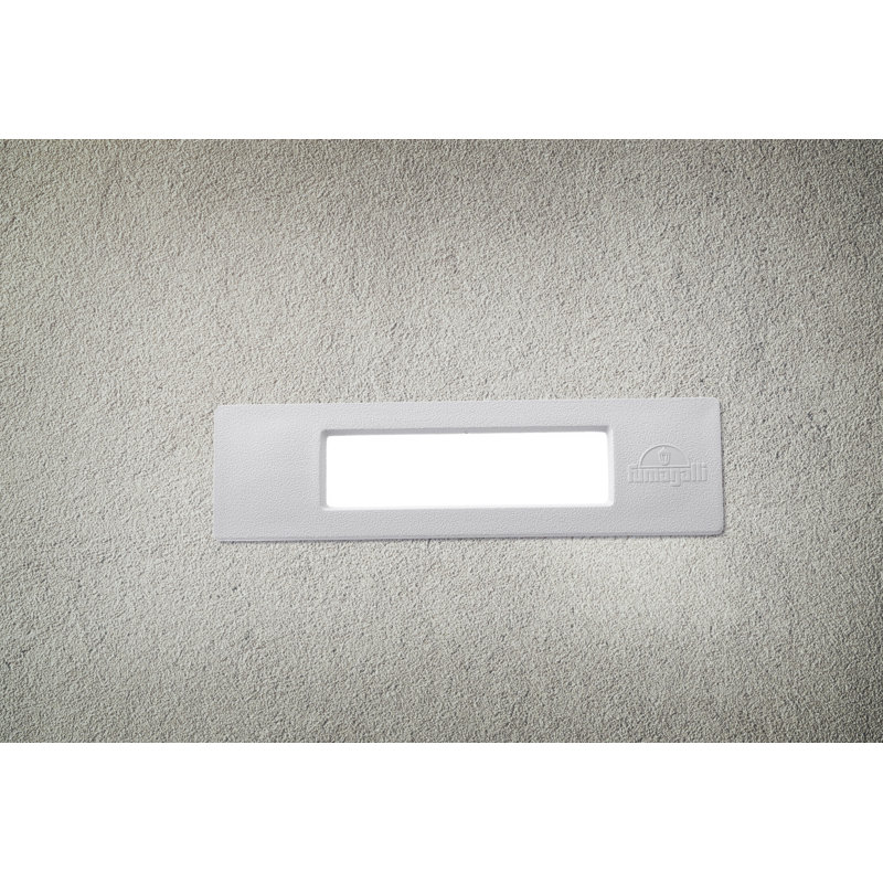 Nina 7.3" Recessed Lighting Kit