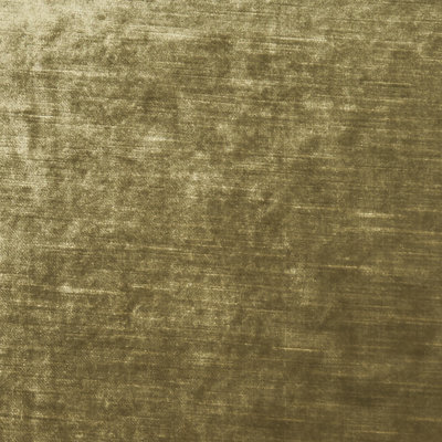 SAMPLE-Allure Fabric