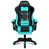 Cyan is out of stock