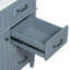 Meuble-lavabo 36 po avec comptoir en céramique-534140492