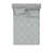 Gray is out of stock