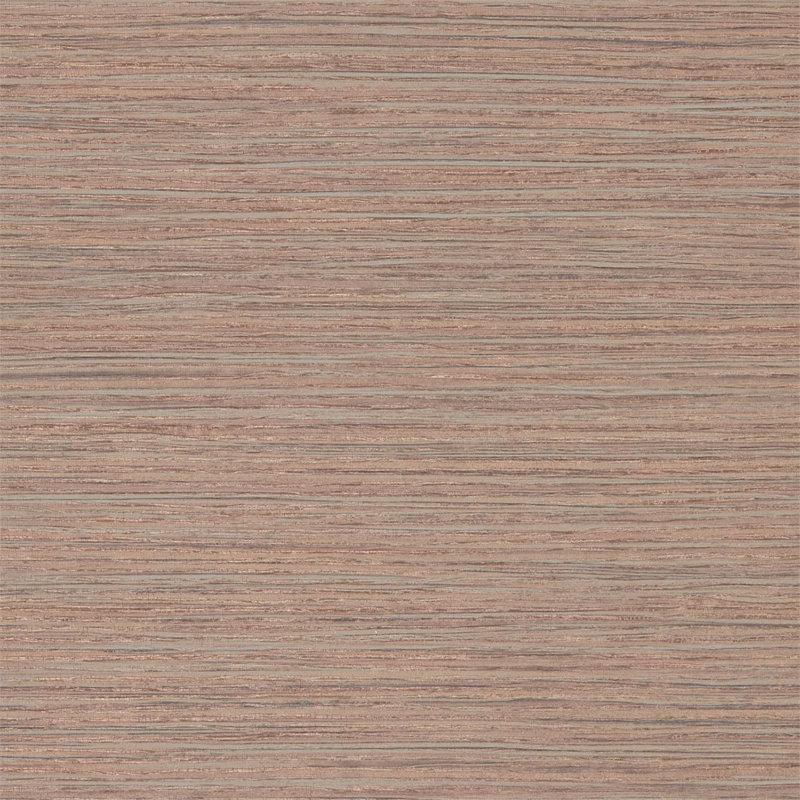 Oralia 10.05m x 52cm Wallpaper Roll, Cupra