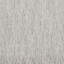Faux Bois Outdoor Fabric-34109789