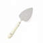 Spode Christmas Tree Cake Knife/Server 10"