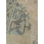 One-of-a-Kind 4'7" X 10'11" Area Rug