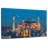 Hagia Sophia By Nightfall-354724295