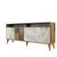 Console Adrius-277291169-277291198-277291174