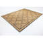 Lu Handspun Jute Rug-637182829