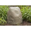 Spataro paysage jardin pierre-2040482805