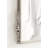Christany Metal Mirror-585270636-583806801
