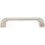 Marlo Bar Pull-1173230053-1121395181
