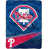 Phillies est en rupture de stock