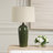 Ceramic Standard Lamp-1617758481-1617758480