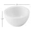 Villeroy & Boch Artesano Original 3" Butter Dish