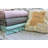 Throws Hand Woven Throw Blanket-1046516556-1046529453