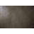 Chelo 74" Leather Reclining Loveseat-518207453