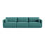 Eva Sofa (95")-284518321
