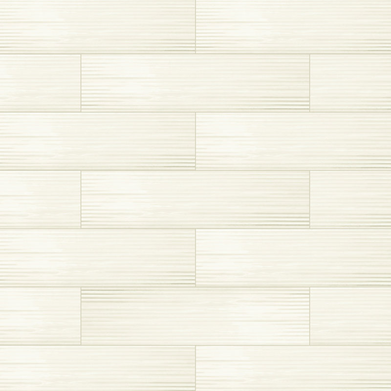 Récif 3 x 12 musc, Beige