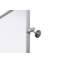 Miroir Amoura-1332527551-1332527537