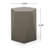 Bashira End Table-2069334991-2051973651
