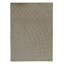 Himalayan Area Rug in Taupe-62395985