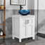 Ensemble de meuble-lavabo simple 24 po Ella-Mai-1600278910